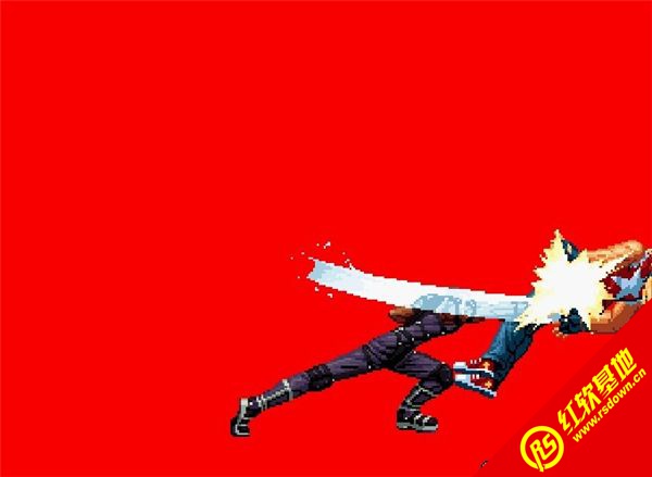 拳皇99加强版下载 拳皇99加强版游戏本站