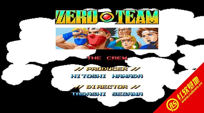 ع(Zero Team)ģֻϷ