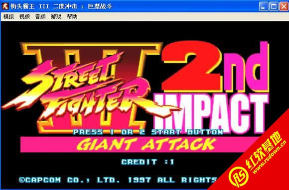 CPS3ֻϷϼ 8 IN 1 CPS3ֻϷϼ 8 IN 1Ϸվ