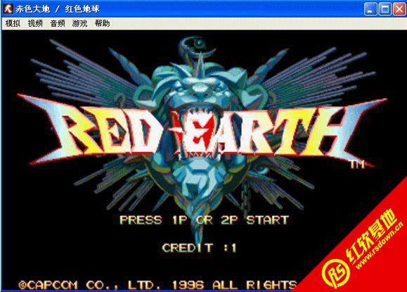 CPS3ֻϷϼ 8 IN 1 CPS3ֻϷϼ 8 IN 1Ϸվ