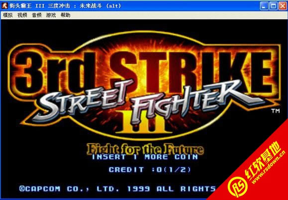 CPS3ֻϷϼ 8 IN 1 CPS3ֻϷϼ 8 IN 1Ϸվ