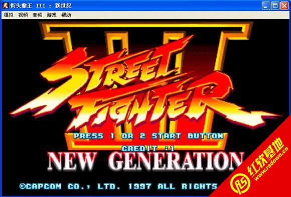 CPS3ֻϷϼ 8 IN 1 CPS3ֻϷϼ 8 IN 1Ϸվ