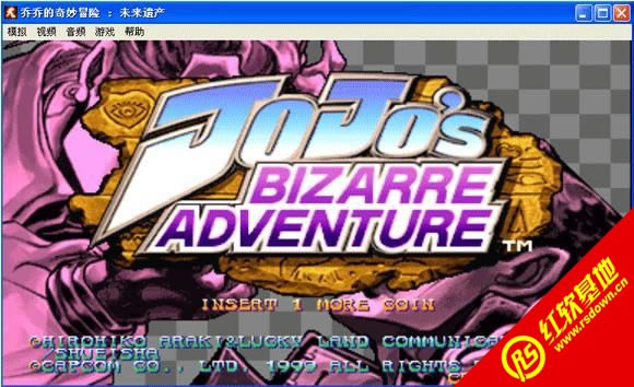CPS3ֻϷϼ 8 IN 1 CPS3ֻϷϼ 8 IN 1Ϸվ