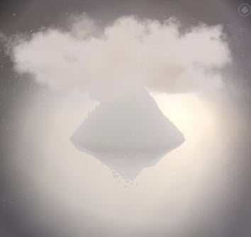 大山模拟游戏