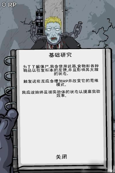 ʬʵϷվ