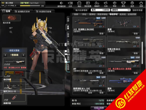 csol񵥻 csol񵥻Ϸվ