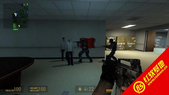 ־ӢԴv34.4044ϰ汾 ־ӢԴv34.4044ϰ汾Ϸվ