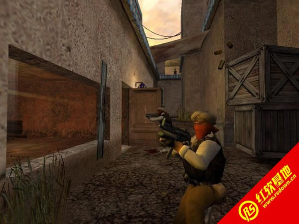 cs1.5ⰲװ cs1.5ⰲװϷվ