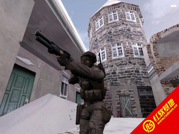 cs1.5ⰲװ cs1.5ⰲװϷվ