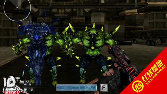 ck竞技之王2016修改版下载  ck竞技之王2016修改版游戏本站