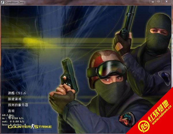 ϿDcOo CZ1.2 v3647ʽ  ϿDcOo CZ1.2 v3647ʽϷվ