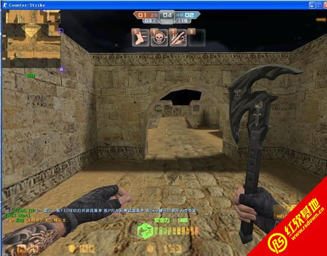 csbte下载  csbte游戏本站