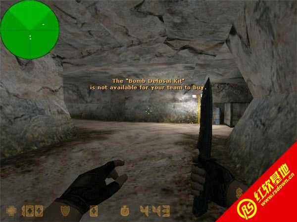 cs1.6亿赛3248下载  cs1.6亿赛3248游戏本站