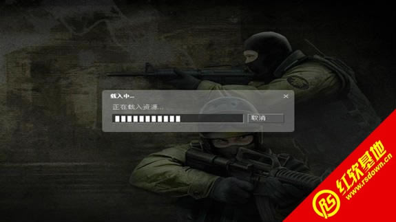 cs起源v79下载  cs起源v79游戏本站