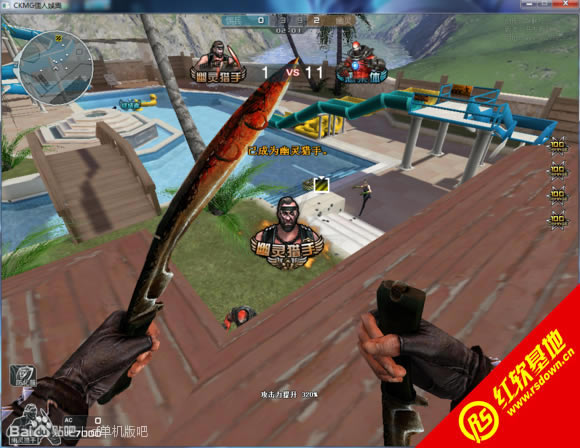 ck֮3.5 ck֮3.5Ϸվ