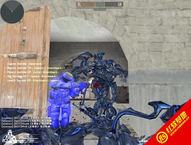 Сcfv1.8 Сcfv1.8Ϸվ