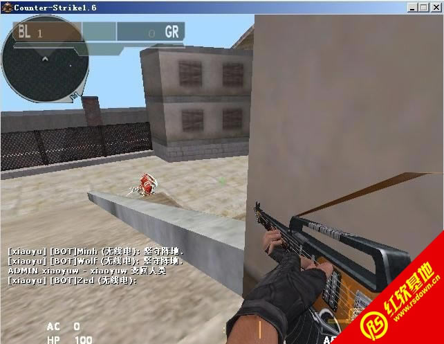 Сcfv1.8 Сcfv1.8Ϸվ