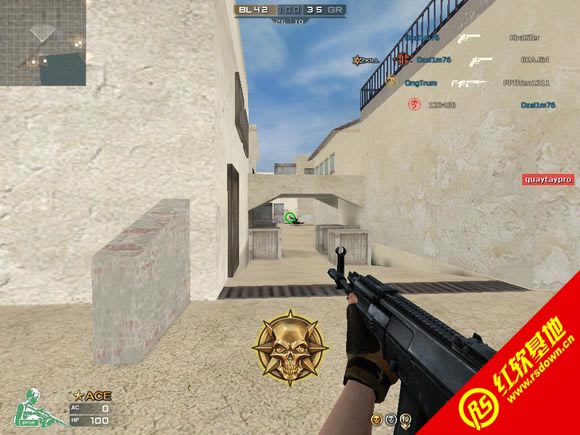csfired3.0 csfired3.0Ϸվ