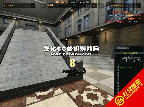 Խcf1.6 Խcf1.6Ϸվ