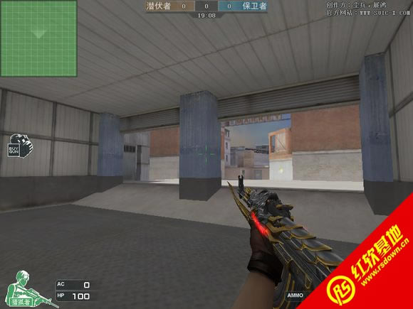 cd֮ħv1.0.0.2 cd֮ħv1.0.0.2Ϸվ