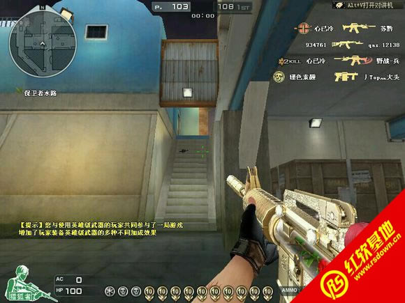 cfõ徫鵥 cfõ徫鵥Ϸվ