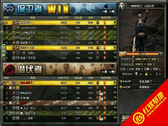 cfõ徫鵥 cfõ徫鵥Ϸվ