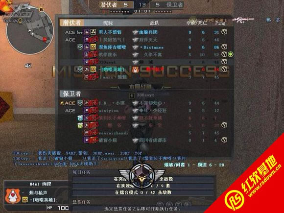 cf cfϷվ