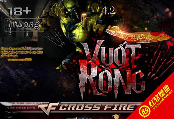 Խcf4.2 Խcf4.2Ϸվ