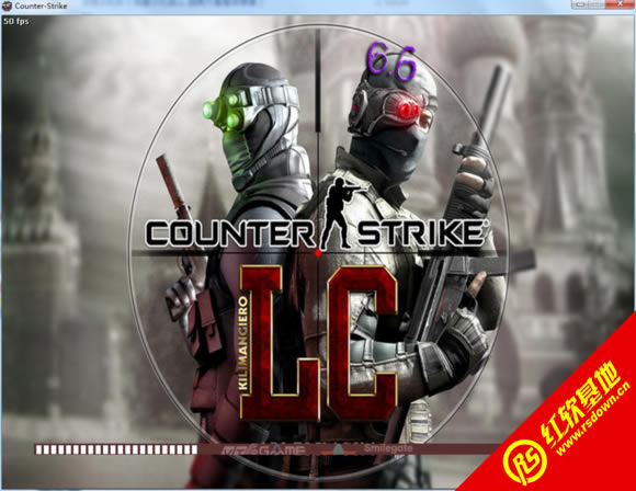Խcf6.6 Խcf6.6Ϸվ