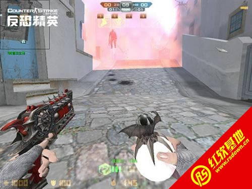 csolѪ csolѪϷվ