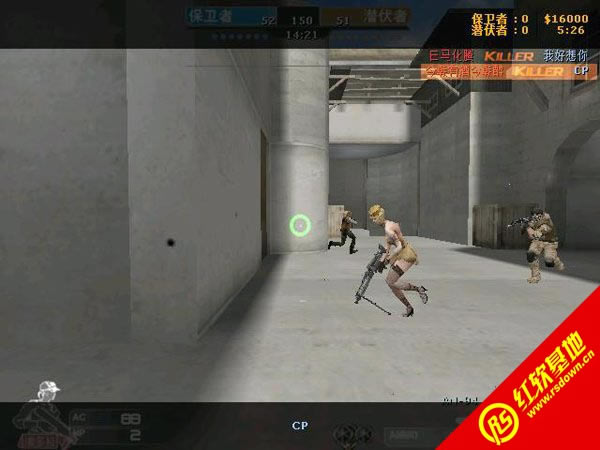 cpӰ cpӰϷվ