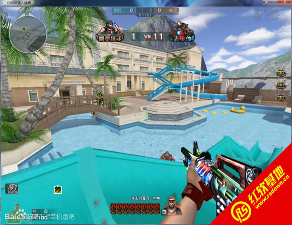ck֮2.0.4.8 ck֮2.0.4.8Ϸվ