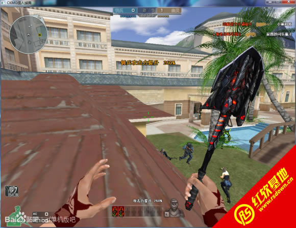 ck֮2.0.4.8 ck֮2.0.4.8Ϸվ