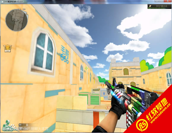 Сcf1.8 Сcf1.8Ϸվ