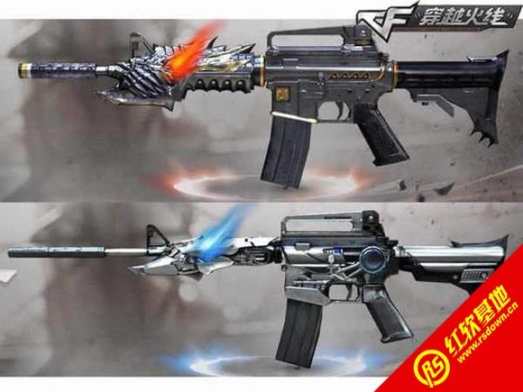 csfired2.0下载 csfired2.0游戏本站
