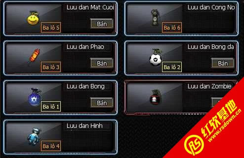 csfired2.0下载 csfired2.0游戏本站
