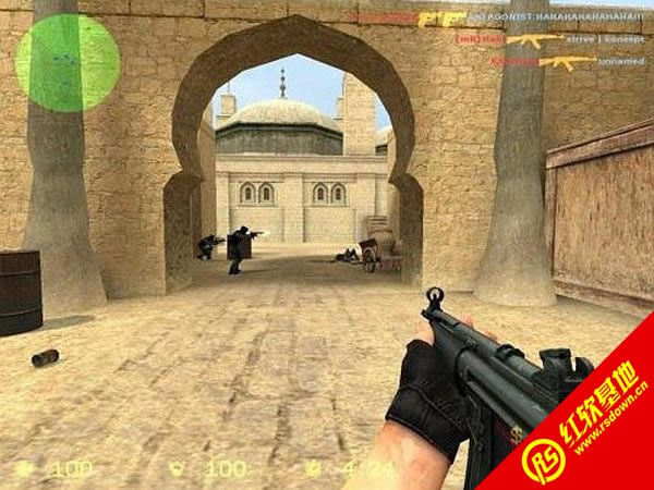 CS2.0 CS2.0Ϸվ