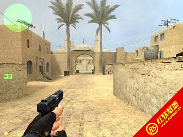CS2.0 CS2.0Ϸվ