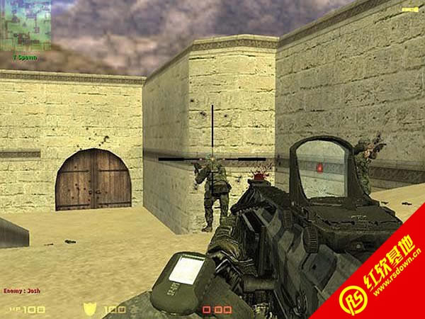 CS2.0 CS2.0Ϸվ