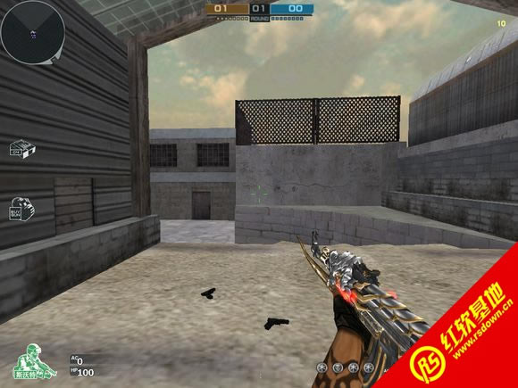 Сcf2.0 Сcf2.0Ϸվ