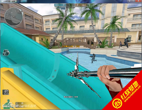 ck֮2.0ϰ ck֮2.0ϰϷվ