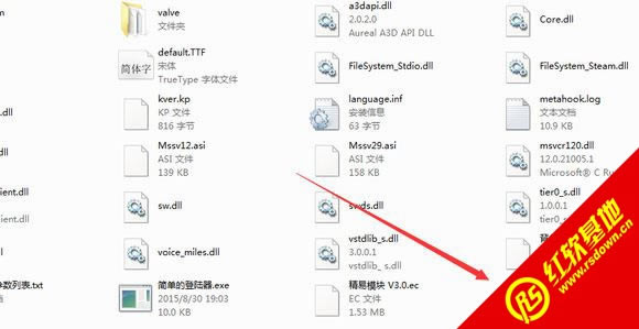 ceƱ1.5.0汾 ceƱ1.5.0汾Ϸվ