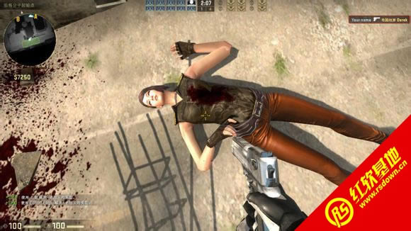 Խߣȫ ԽߣȫϷվ