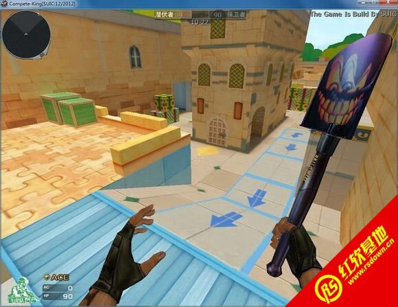 С´Խߵ С´ԽߵϷվ