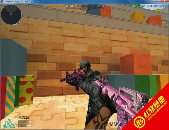 С´Խߵ С´ԽߵϷվ