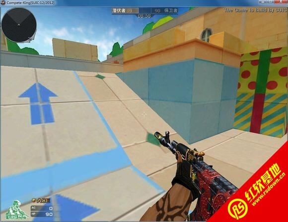 С´Խߵ С´ԽߵϷվ