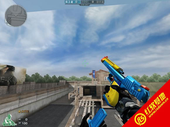 cf1.6 cf1.6Ϸվ