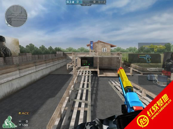 cf1.6 cf1.6Ϸվ