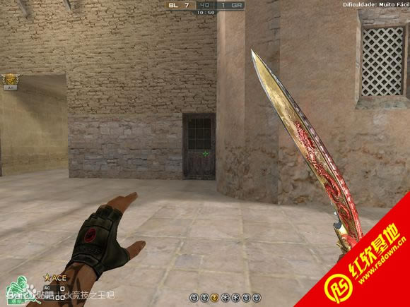 ck֮1.0.3 ck֮1.0.3Ϸվ