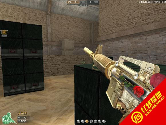 ck֮1.0.3 ck֮1.0.3Ϸվ